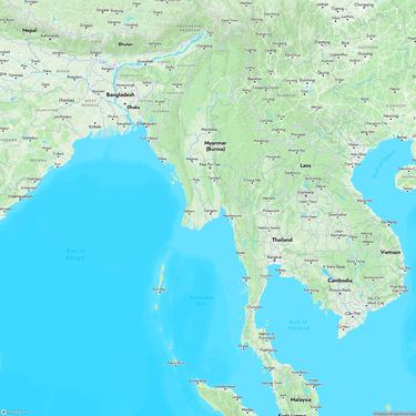 Myanmar
